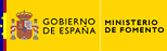 Ministerio de Fomento